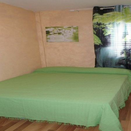Apartsalou Cambrils Jupiter Kültér fotó