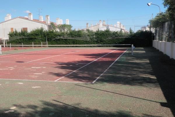 Apartsalou Cambrils Jupiter Kültér fotó