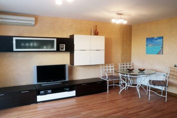 Apartsalou Cambrils Jupiter Kültér fotó