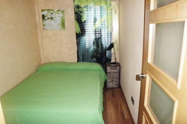 Apartsalou Cambrils Jupiter Kültér fotó