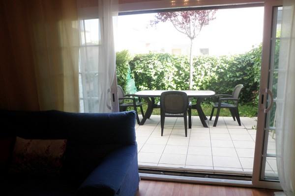 Apartsalou Cambrils Jupiter Kültér fotó