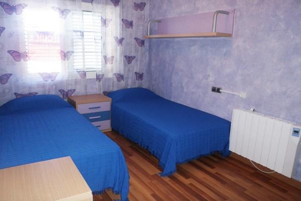 Apartsalou Cambrils Jupiter Kültér fotó