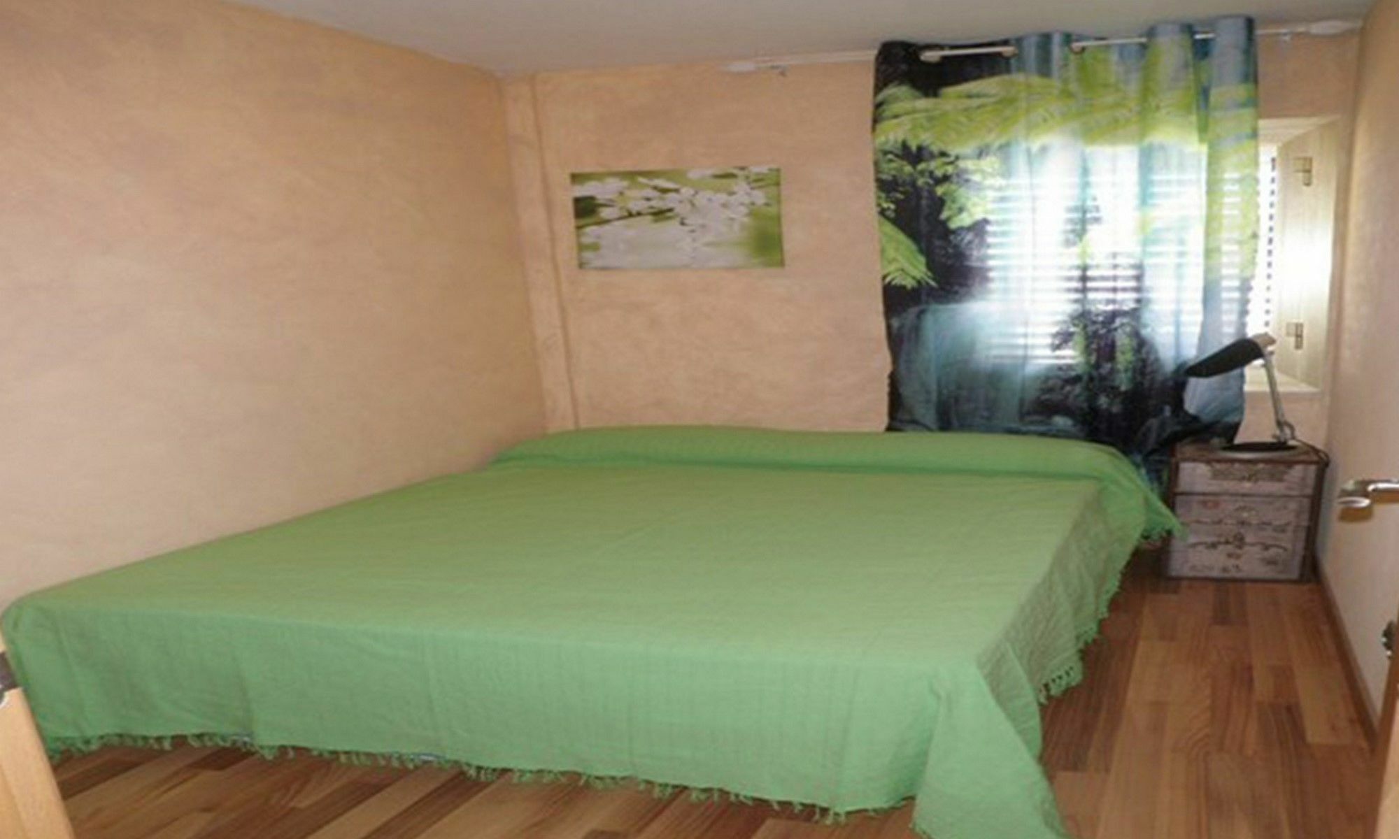 Apartsalou Cambrils Jupiter Kültér fotó