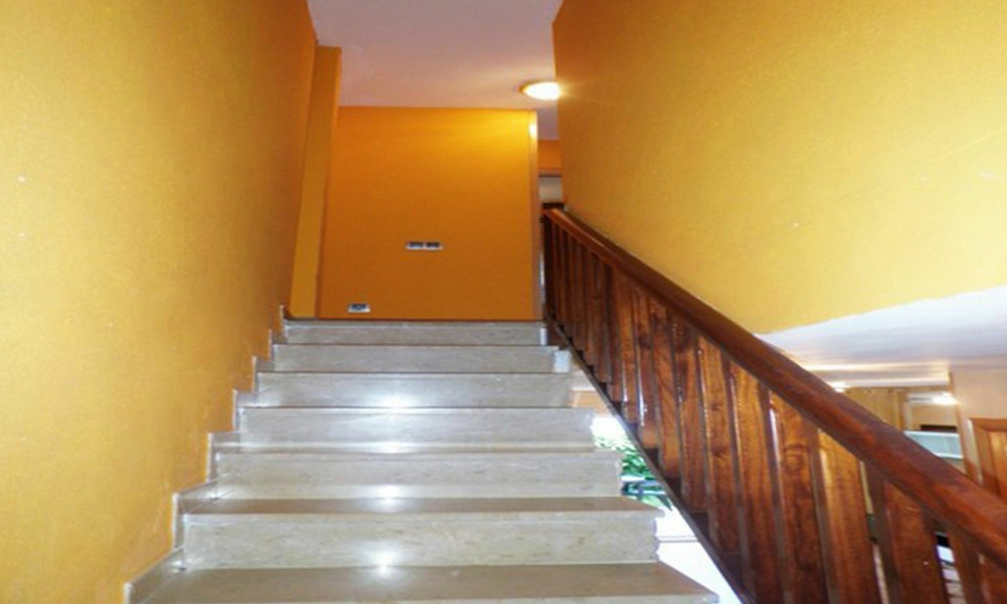 Apartsalou Cambrils Jupiter Kültér fotó