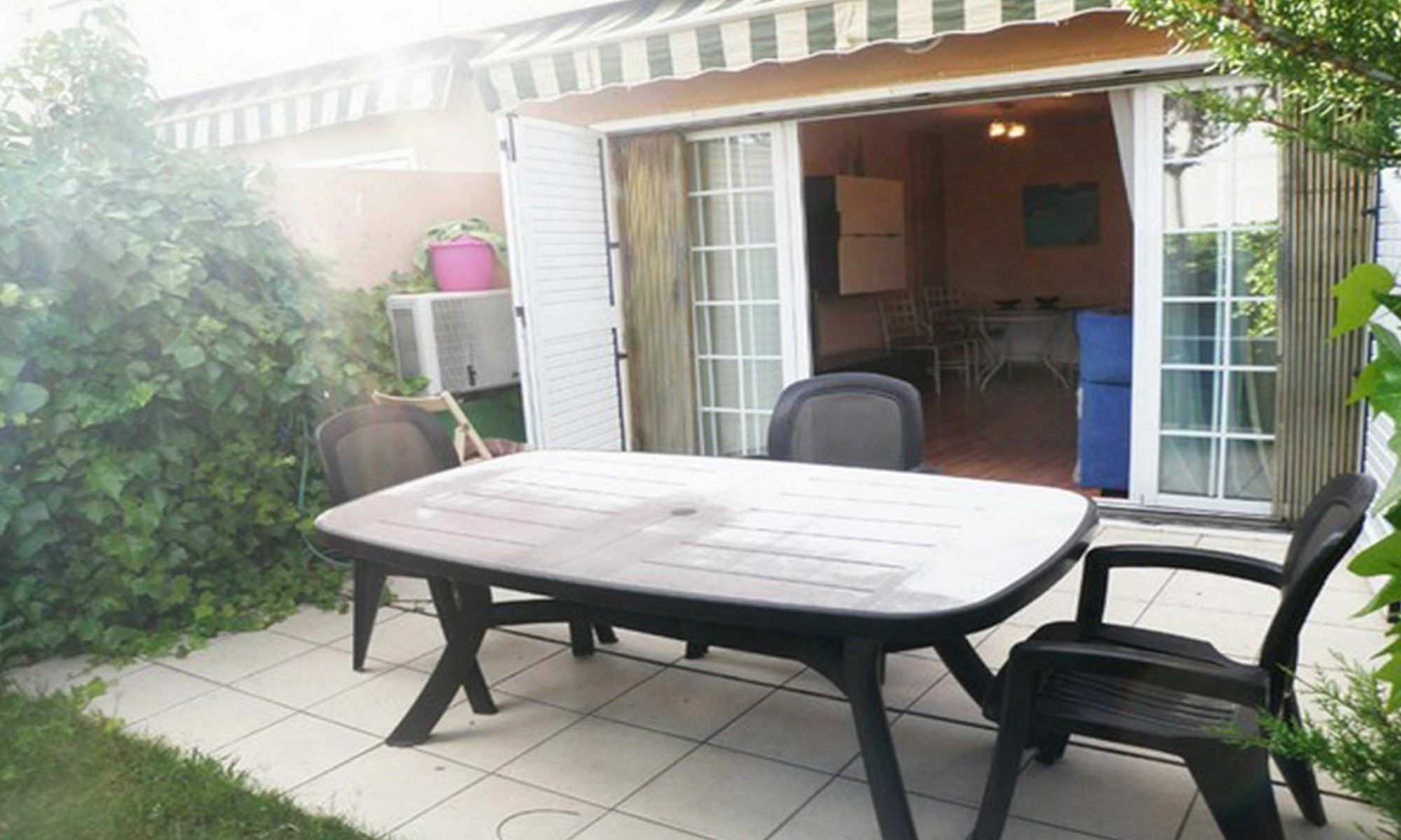 Apartsalou Cambrils Jupiter Kültér fotó